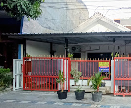 Depan